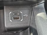 Used 2025 Jeep Compass SUV