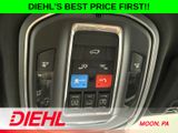 New 2026 Jeep Grand Cherokee SUV