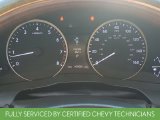 Used 2013 Lexus ES Sedan