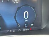 Used 2026 Ford F-150 Truck