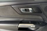 Used 2024 Ford Mustang Coupe