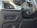 Used 2026 BMW X5 SUV