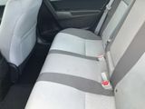 Used 2017 Toyota Corolla Sedan