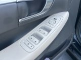 Used 2023 Hyundai Sonata Sedan