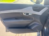Used 2025 Volvo XC90 Plug-In Hybrid SUV