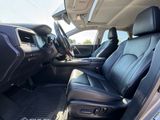 Used 2022 Lexus RX SUV