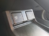 Used 2019 Acura RDX SUV