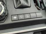 Used 2025 Toyota 4Runner i-FORCE MAX Hybrid SUV