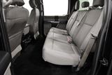 Used 2015 Ford F-150 Truck