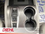 Used 2021 Honda Pilot SUV