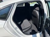 New 2026 Honda Civic Sedan Sedan