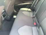 Used 2023 Toyota Camry Sedan