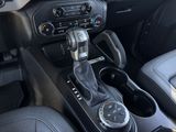 Used 2023 Ford Bronco SUV