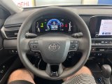 Used 2025 Toyota Camry Sedan