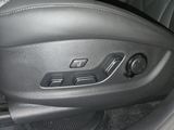 Used 2026 Genesis GV80 SUV