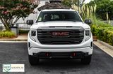 Used 2024 GMC Sierra 1500 Truck