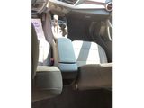 Used 2024 Chevrolet Trax SUV