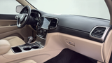 Used 2022 Jeep Grand Cherokee WK SUV