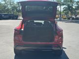 Used 2024 Chevrolet Trax SUV
