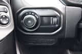 Used 2024 Jeep Wrangler SUV