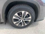 Used 2022 Toyota Highlander SUV