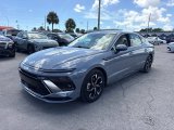 Used 2025 Hyundai Sonata Sedan