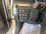 Used 2024 Toyota Tacoma Truck