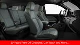 New 2026 Toyota 4Runner i-FORCE MAX SUV