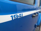 New 2026 Jeep Wrangler SUV
