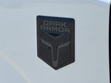 New 2026 Nissan Frontier Truck