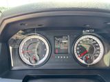 Used 2023 Ram 1500 Classic Truck