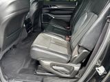 Used 2023 Jeep Wagoneer L SUV