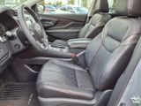 Used 2023 Nissan Murano SUV