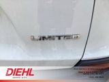 Used 2019 Jeep Cherokee SUV