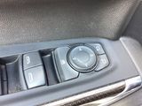 Used 2022 Chevrolet Silverado 1500 LTD Truck