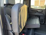 Used 2024 GMC Sierra 1500 Truck