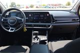 Used 2024 Kia Sportage SUV