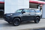 Used 2024 Toyota 4Runner SUV