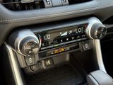 Used 2025 Toyota RAV4 SUV