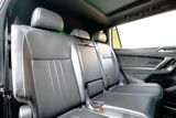 Used 2024 Volkswagen Tiguan SUV