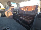 Used 2024 Toyota 4Runner SUV