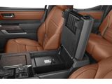 New 2026 Toyota Tundra i-FORCE MAX Truck