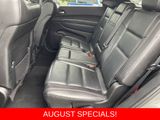 Used 2025 Dodge Durango SUV