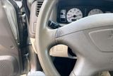 Used 2004 Mitsubishi Montero Sport SUV