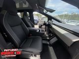 Used 2026 Tesla Cybertruck Truck