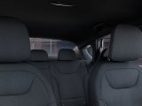 New 2026 Kia K4 Sedan