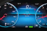 Used 2022 Mercedes-benz GLS SUV