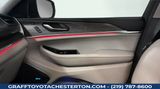 Used 2021 Jeep Grand Cherokee L SUV