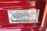 Used 2024 Nissan Sentra Sedan