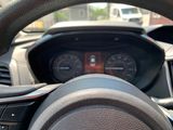 Used 2021 Subaru Crosstrek SUV